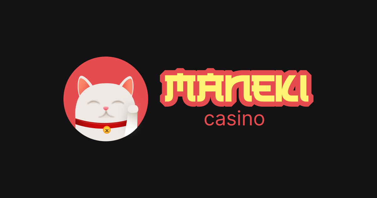 Casino Maneki